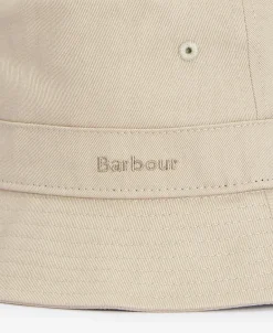 Barbour Olivia Bucket Hat SS24