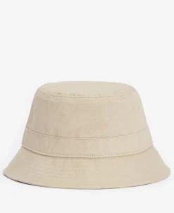 Barbour Olivia Bucket Hat SS24