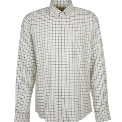 Barbour Preston Regular Shirt