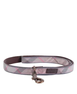 Barbour Reflective Dog Lead