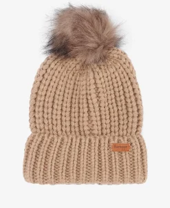 Barbour Saltburn Beanie