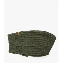 Barbour Saltburn Dog Jumper