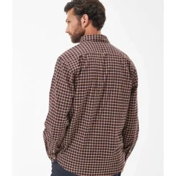 Barbour Tanlaw Shirt