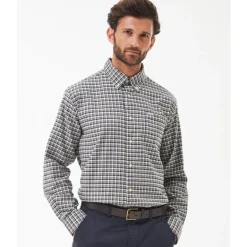 Barbour Tanlaw Shirt