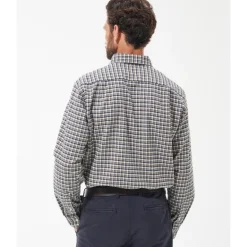 Barbour Tanlaw Shirt