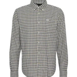 Barbour Tanlaw Shirt