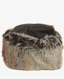 Barbour Women's Ambush Hat