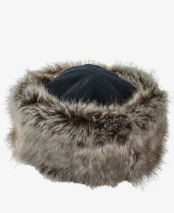 Barbour Women's Ambush Hat