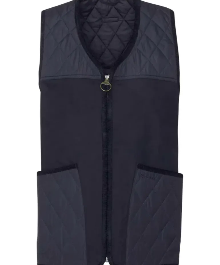 Barbour Women's Barbour Blake Gilet SS25
