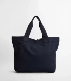 Barbour Women's Barbour Logo Holiday Tote Bag SS25