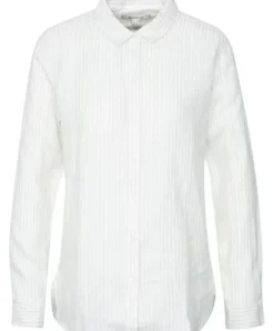 Barbour Women's Barbour Marine Shirt SS25