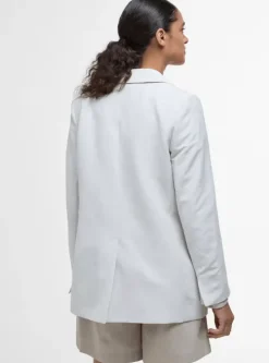 Barbour Women's Barbour Monarch Tailored Jacket SS25