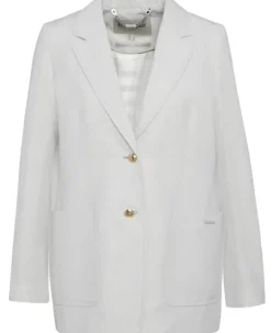 Barbour Women's Barbour Monarch Tailored Jacket SS25