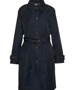 Barbour Women's Maia Showerproof Jacket SS25