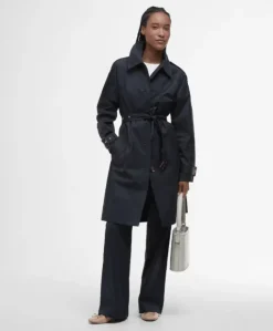 Barbour Women's Maia Showerproof Jacket SS25