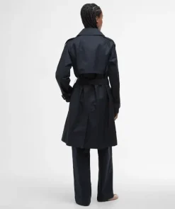 Barbour Women's Maia Showerproof Jacket SS25