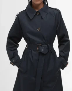 Barbour Women's Maia Showerproof Jacket SS25