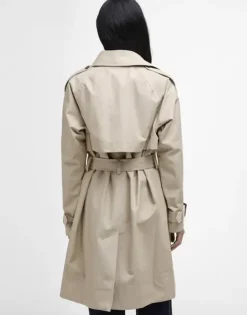 Barbour Women's Maia Showerproof Jacket SS25