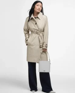 Barbour Women's Maia Showerproof Jacket SS25