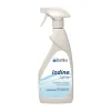 Battles AGRI Iodine Spray 500ml