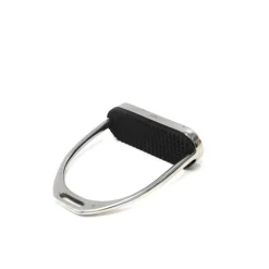 Battles Fillis Stirrup Irons 4.75