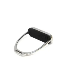 Battles Fillis Stirrup Irons 4.5