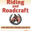 BHS Riding and Roadcraft