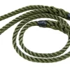 Bisley Clip Ring Lead