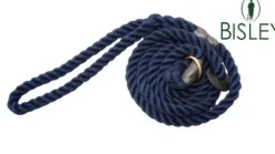 Bisley Elite Slip Lead