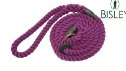 Bisley Elite Slip Lead