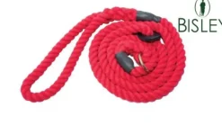 Bisley Elite Slip Lead