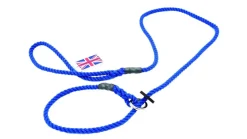 Bisley Elite Slip Lead