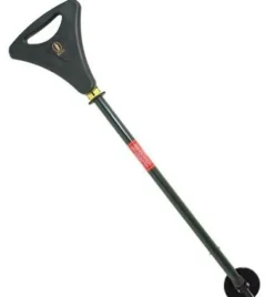 Bisley Elite Tracker Field Seat Stick