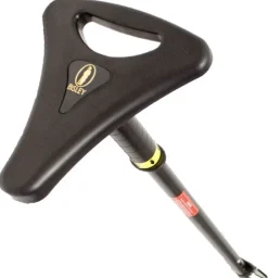 Bisley Elite Tracker Field Seat Stick
