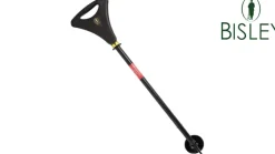 Bisley Elite Tracker Field Seat Stick