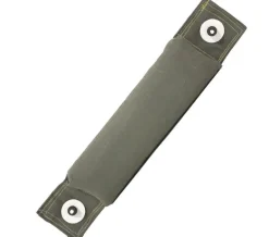 Bisley Hare/Goose Centre Dog Dummy