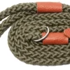 Bisley Heavy Duty Rope Slip Lead