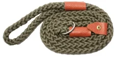 Bisley Heavy Duty Rope Slip Lead