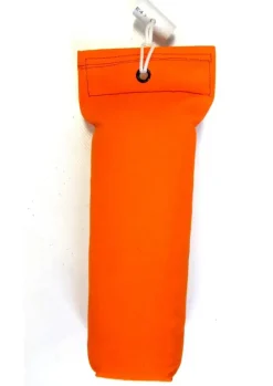 Bisley 1lb Advanced Dog Dummy