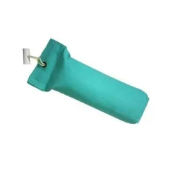 Bisley 1/2lb Puppy Dummy