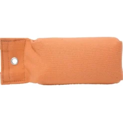 Bisley 1/2lb Puppy Dummy