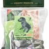 Bisley New Puppy Pack Training Pack