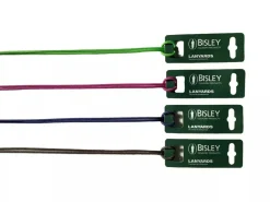 Bisley Recycled Adjustable Lanyard