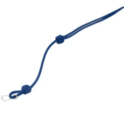 Bisley Recycled Adjustable Lanyard