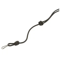 Bisley Recycled Adjustable Lanyard