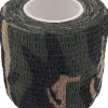 Bisley Self Adhesive Wrap Camo Tape