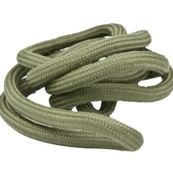 Bisley Super Six Slip Lead