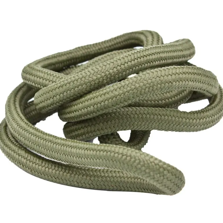 Bisley Super Six Slip Lead