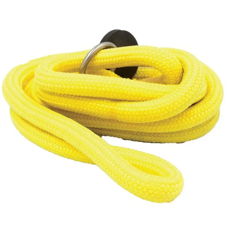 Bisley Super Six Slip Lead