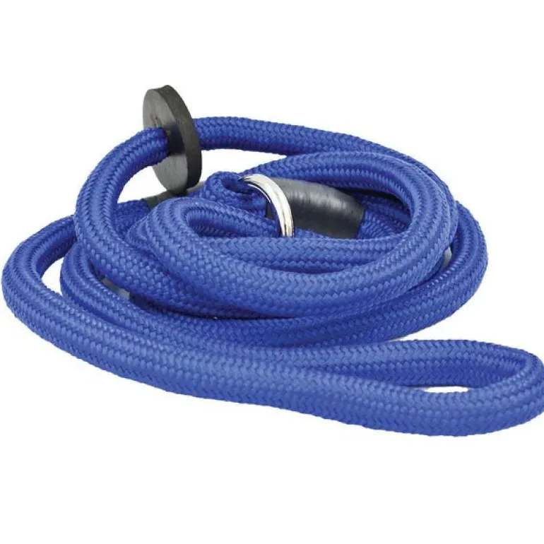 Bisley Super Six Slip Lead